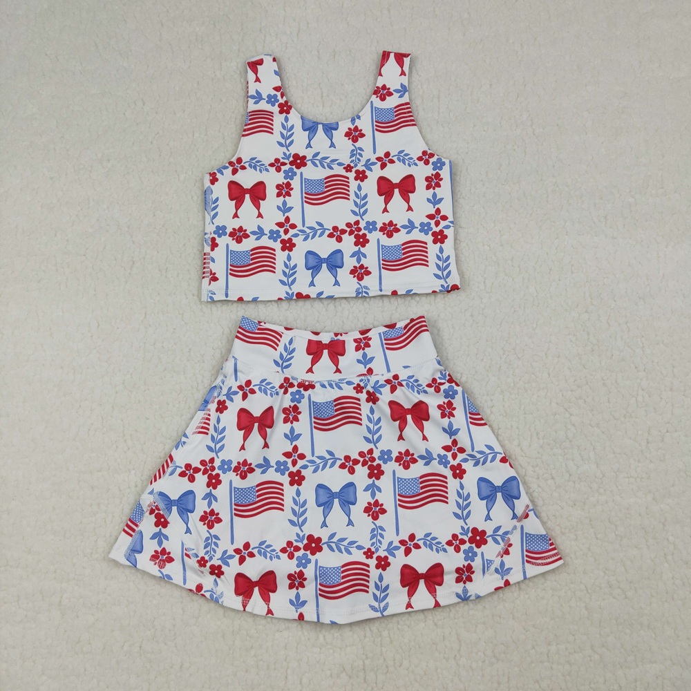 Baby Yoga Clothing - Оптовая продажа: Комплект спортивной одежды для