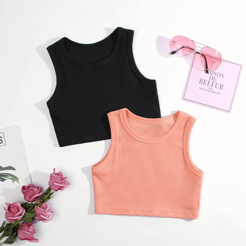 Летнее нижнее белье для девоче – обзор и цена Baby Clothing Essentials