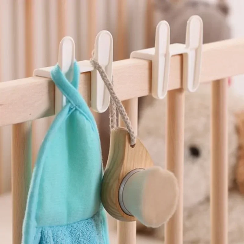 Подвесной ящик для хранения дл – обзор и цена Baby Clothing Hamper