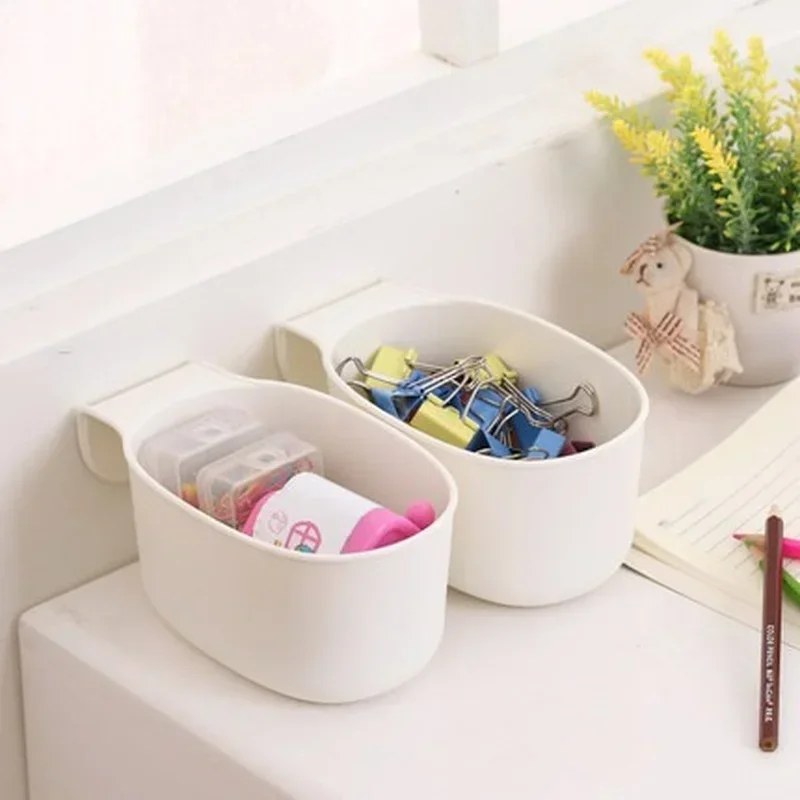 Подвесной ящик для хранения дл – обзор и цена Baby Clothing Hamper