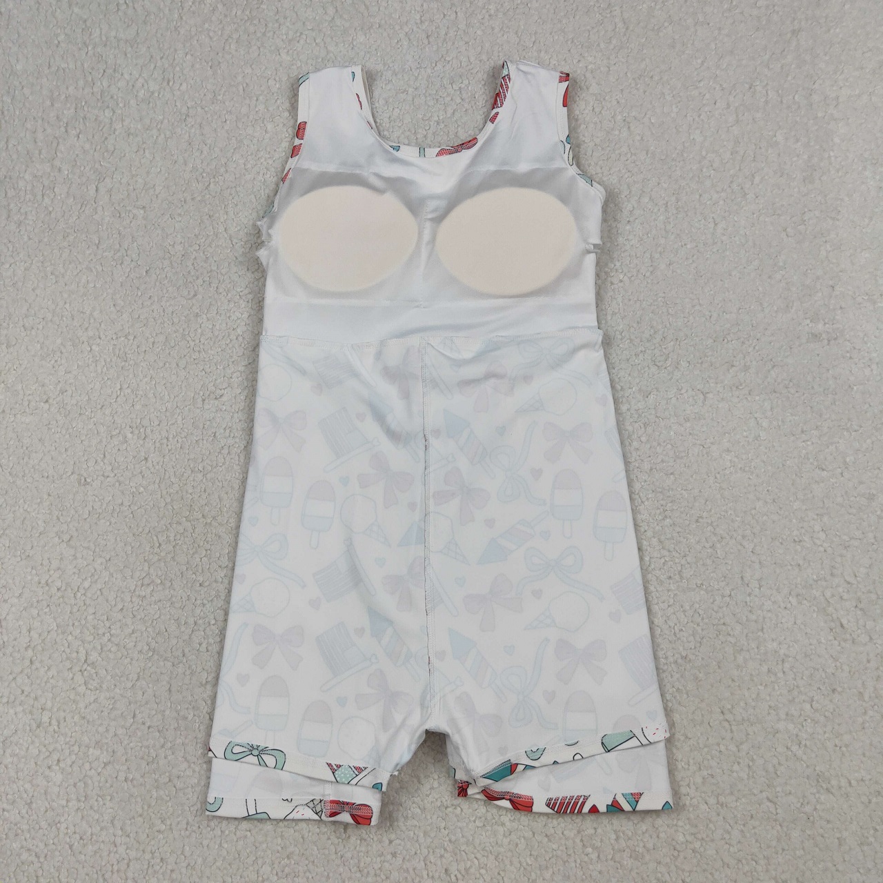 Оптовая продажа: Детские юбки- – обзор и цена Baby Yoga Clothing