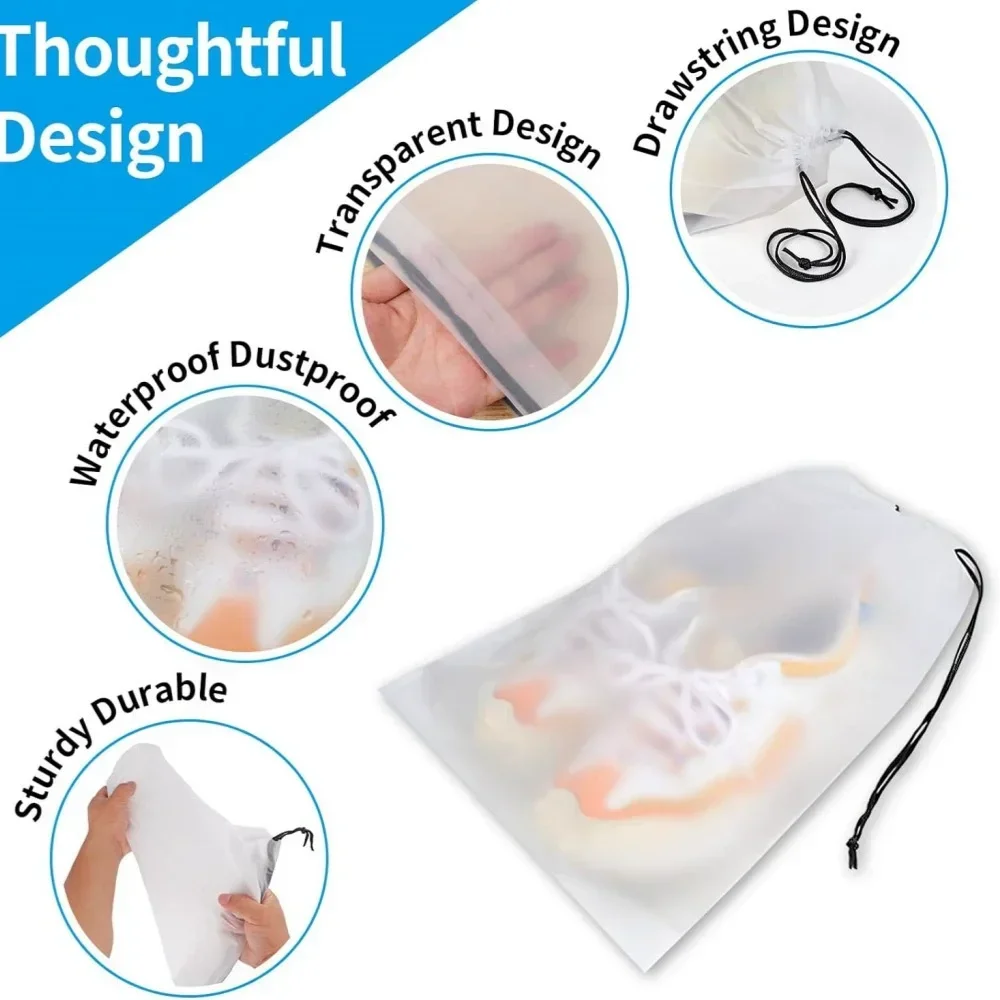 5/10 шт., сумки для хранения о – обзор и цена Baby Clothing Organizer