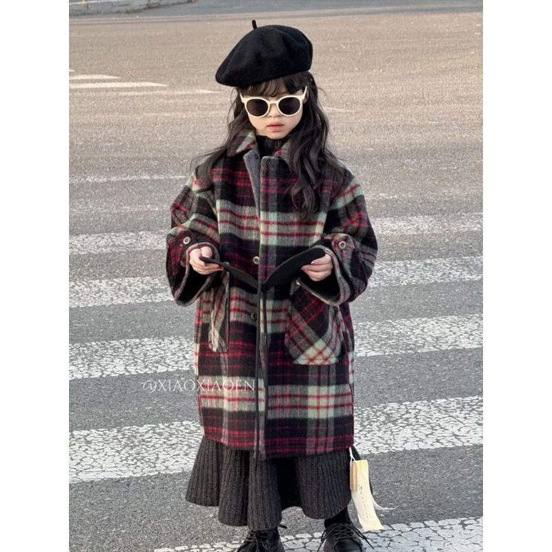 Корейская детская одежда, шерс – обзор и цена Baby Clothing High End