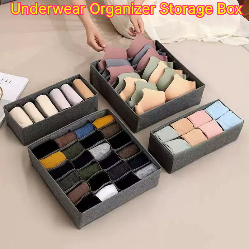 Органайзер для спортивных бюст – обзор и цена Baby Clothing Organizer