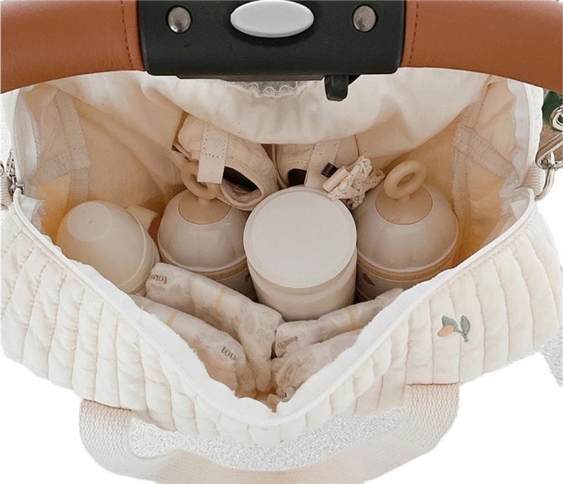 Корейский стиль, сумка для ухо – обзор и цена Baby Clothing Hamper