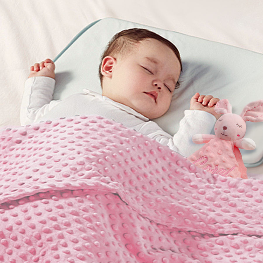 Персонализированное детское им – обзор и цена Baby Clothing Gift Set