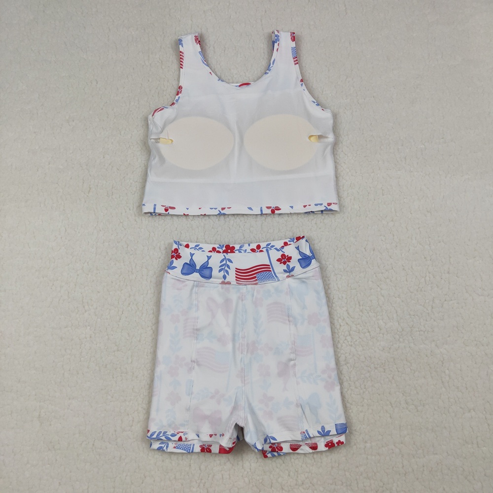 Оптовая продажа: Комплект детс – обзор и цена Baby Yoga Clothing