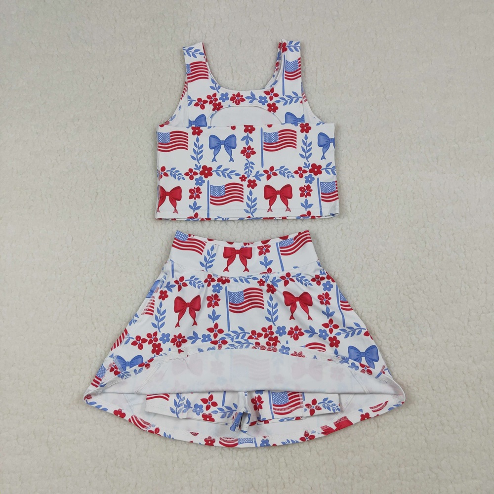 Оптовая продажа: Комплект спор – обзор и цена Baby Yoga Clothing