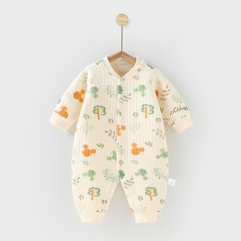Ircomll детские комбинезоны дл – обзор и цена Baby Clothing Drawing