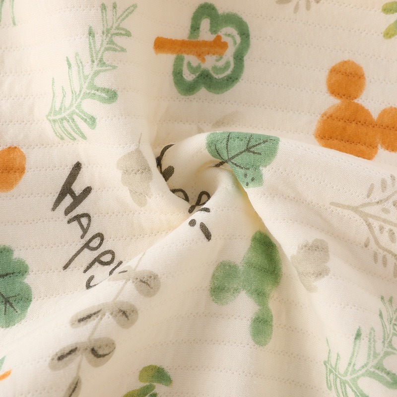 Ircomll детские комбинезоны дл – обзор и цена Baby Clothing Drawing