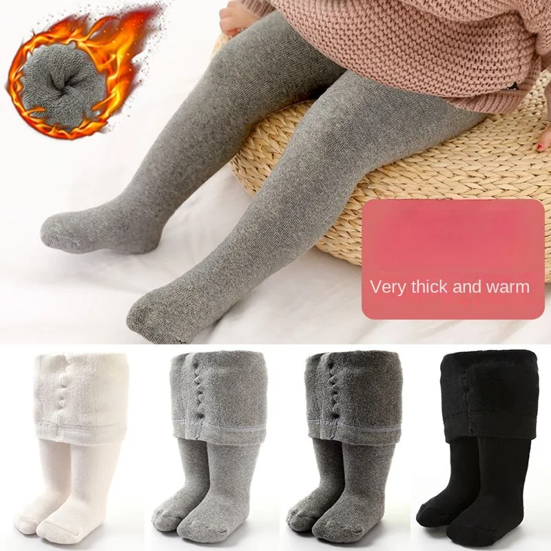 Детские колготки, зима-осень,  – обзор и цена Baby Clothing Essentials