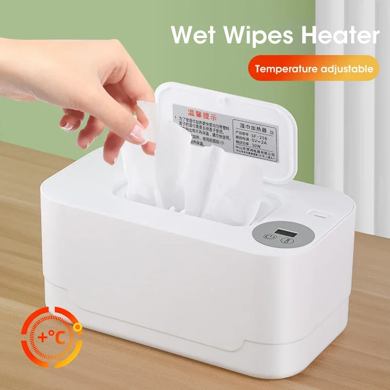 Портативный детский подогреват – обзор и цена Baby Clothing Wash