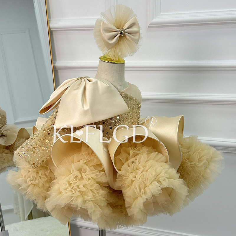 Изысканное и элегантное атласн – обзор и цена Baby Clothing High End