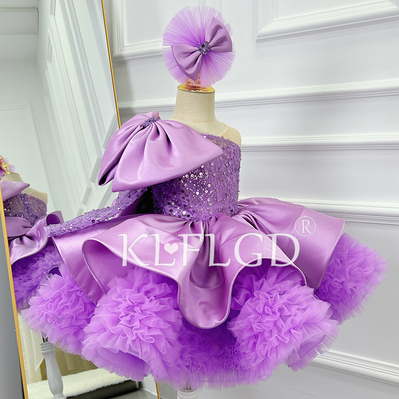 Изысканное и элегантное атласн – обзор и цена Baby Clothing High End