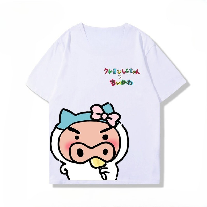 2026 Chiikawa Usachi: Элитная  – обзор и цена Baby Clothing High End