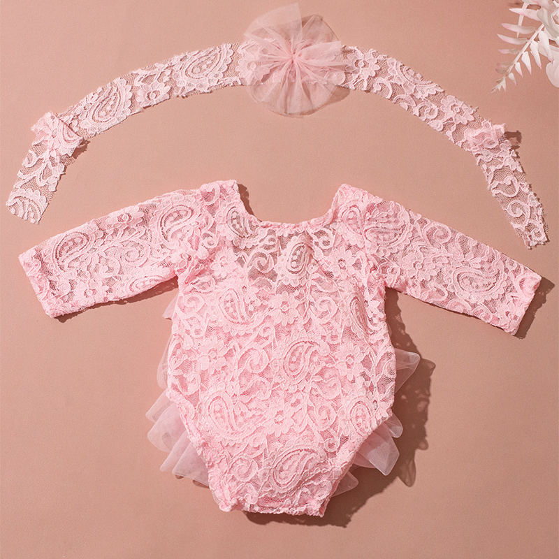 Комплект из 2 предметов: Наряд – обзор и цена Baby Clothing Gift Set