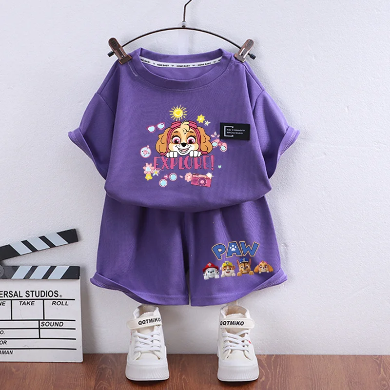 Комплект из 2 предметов: футбо – обзор и цена Baby Clothing Essentials