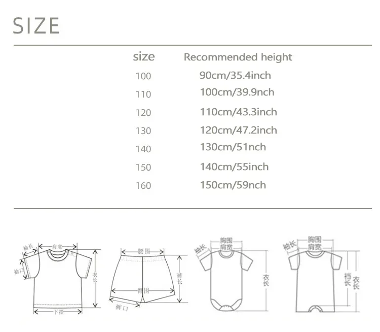 Комплект из 2 предметов: футбо – обзор и цена Baby Clothing Essentials