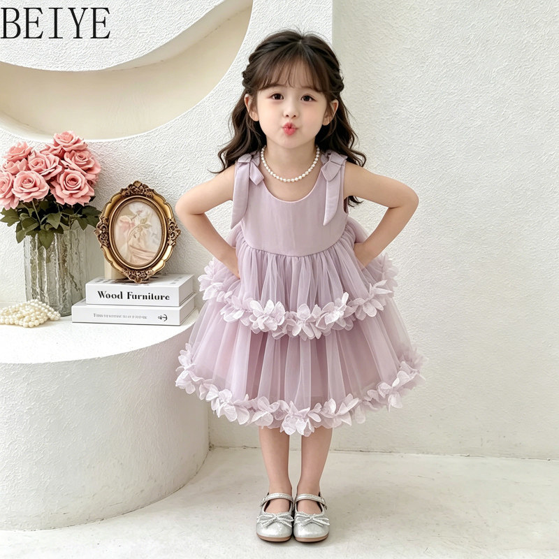 Детская одежда с цветочным диз – обзор и цена Baby Clothing High End