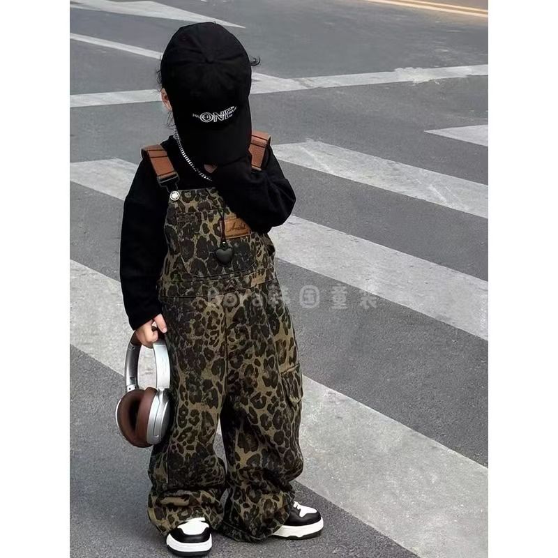Осенняя одежда для мальчиков,  – обзор и цена Baby Clothing High End