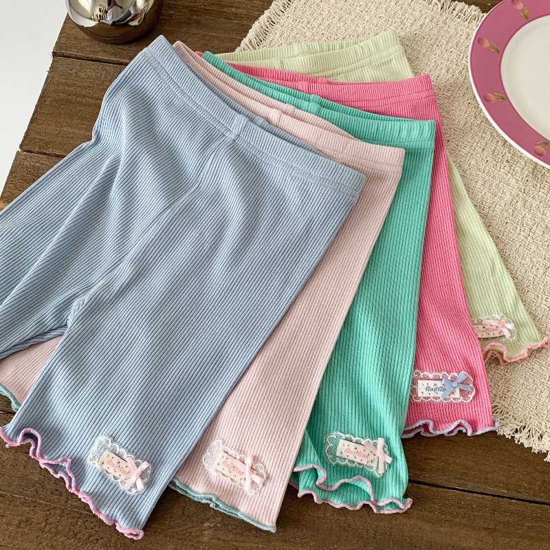 Детские шорты для девочек, лет – обзор и цена Baby Yoga Clothing