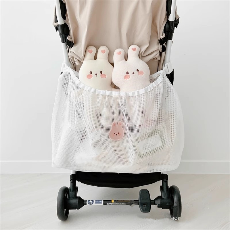 Многоразовая подвесная сумка д – обзор и цена Baby Clothing Hamper