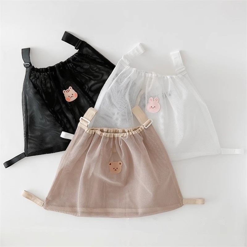 Многоразовая подвесная сумка д – обзор и цена Baby Clothing Hamper