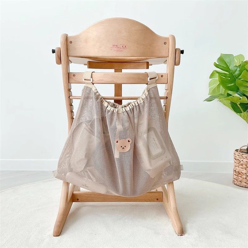 Многоразовая подвесная сумка д – обзор и цена Baby Clothing Hamper