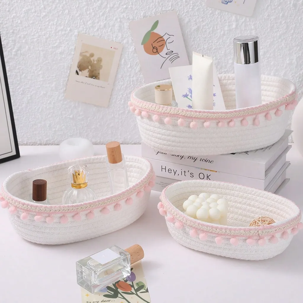 3-размерная корзина для хранен – обзор и цена Baby Clothing Basket