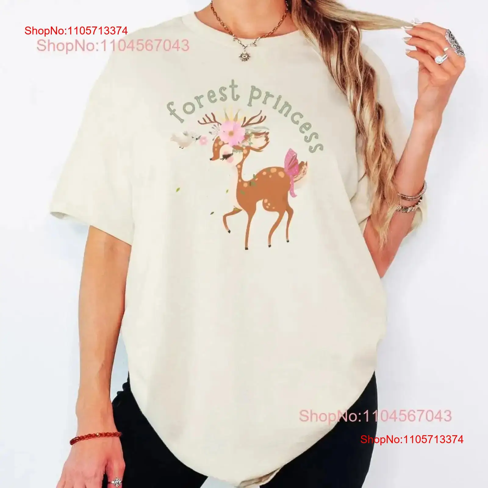 Футболка с эффектом старения,  – обзор и цена Baby Clothing Wash