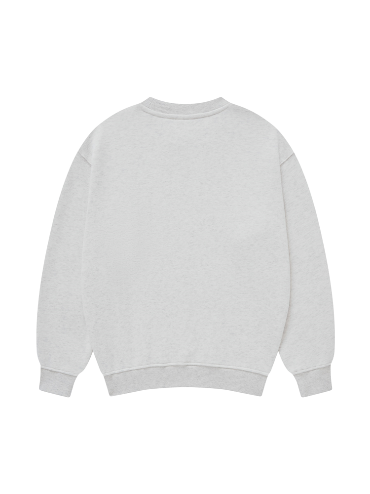 Высококлассная детская одежда, – обзор и цена Baby Clothing High End