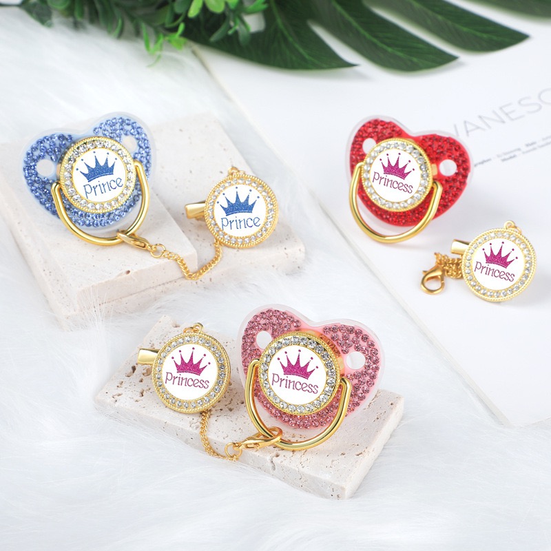 Силиконовый Прорезыватель для  – обзор и цена Baby Clothing Gift Set