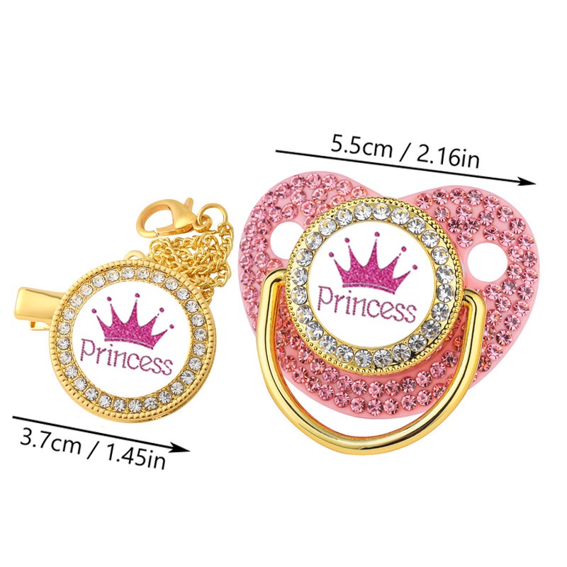 Силиконовый Прорезыватель для  – обзор и цена Baby Clothing Gift Set