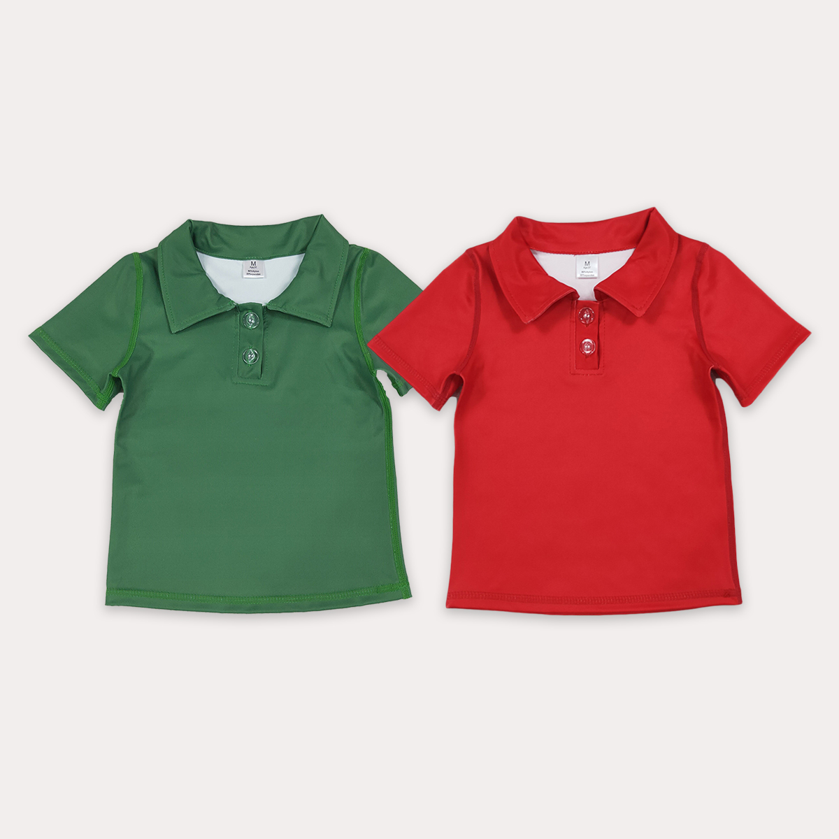 Летняя детская одежда из бутик – обзор и цена Baby Yoga Clothing
