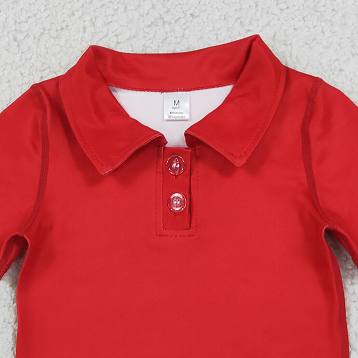 Летняя детская одежда из бутик – обзор и цена Baby Yoga Clothing