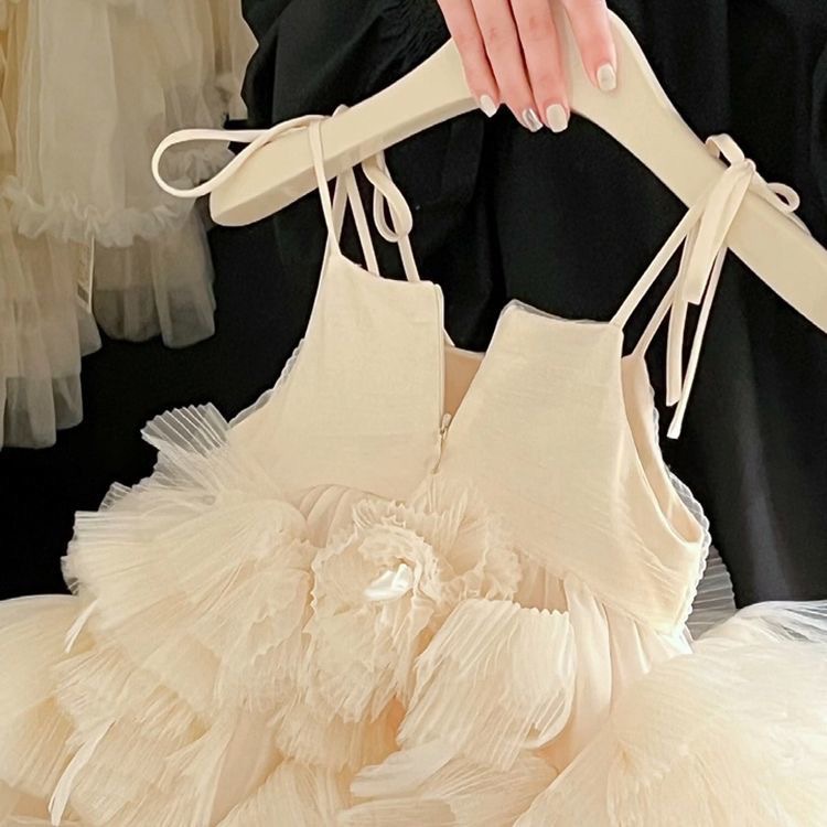 Корейская детская одежда, летн – обзор и цена Baby Clothing High End