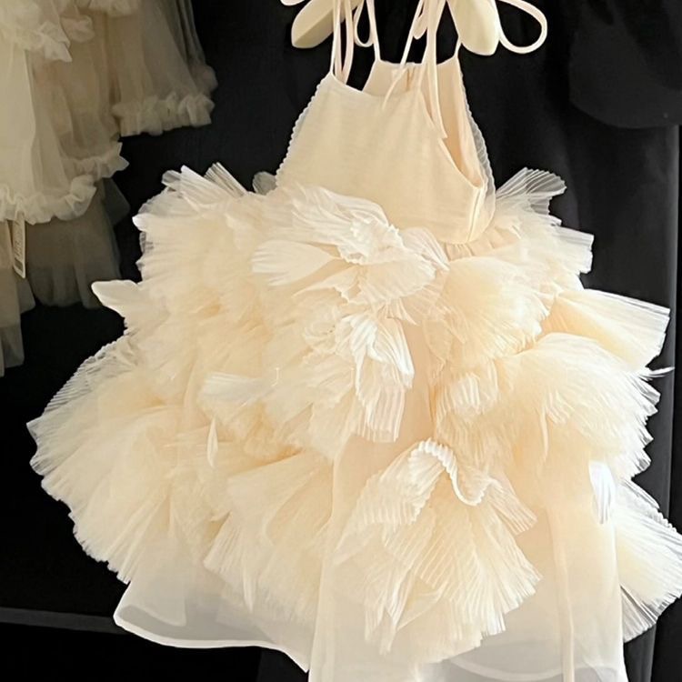 Корейская детская одежда, летн – обзор и цена Baby Clothing High End
